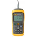 Fluke 1523-156 Single-Channel Reference Thermometer-