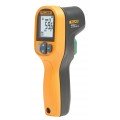 Fluke 59MAX Infrared Thermometer, -22 to 662&amp;deg;F-