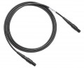 Fluke I17XX-FLEX2M-M2M1P Male-Male Cable, 6.56&#039;-