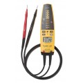 Fluke T+PRO CAN Electrical Tester-