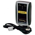 Gas Clip GCT-IR-LINK Module de communication IR avec c&amp;acirc;ble USB-