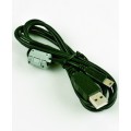 Gas Clip GCT IR Link Spare USB Cable-