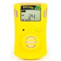 Gas Clip SGC-C Single-Gas Detector, CO, 0 to 300 ppm-