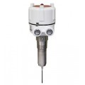 Binmaster VR41.X VR-41 - Vibrating Rod Level Sensor with pipe extension-