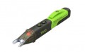 Greenlee TR13 Dual-Tip Non-Contact Voltage Detector, 50 V to 1000 V AC-