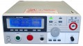 Rental - Instek GPT-9802 A.C. 200VA AC/DC Withstanding Voltage Tester-