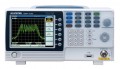 Instek GSP-730 3 GHz Spectrum Analyzer-