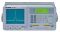 Instek GSP-810TG 150 kHz - 1000 MHz Spectrum Analyzer with Tracking Generator-