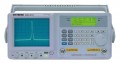 Instek GSP810TGPM 150 kHz - 1000 MHz Spectrum Analyzer-