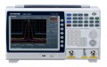 Instek GSP-930 9 KHz to 3GHz Spectrum Analyzer-