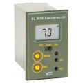 Hanna Instruments BL981411-1 Mini pH Controller with dosing relay-