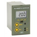 Hanna BL983327-0 Conductivity Mini Controller Measuring in mS/cm, Vdc-