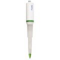 Hanna Instruments FC202D Intelligent Electrode for dairy applications-