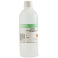 Hanna HI7061L General Purpose Cleaning Solution, 500 mL-