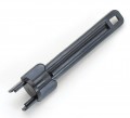 Hanna HI73128 Replacement Tool for Electrode Removal-
