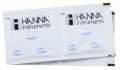 Hanna Instruments HI93711-01 Reagents for 100 Total Chlorine Tests-