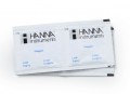 Hanna HI95771-01 Ultra High Range Chlorine Reagents, 100 tests-