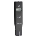 Hanna HI98308 Pure Water Tester with ATC-