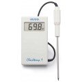 Hanna HI98509 Checktemp 1 Digital Thermometer-