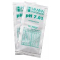 Hanna HI 77700P Calibration Kit, pH 7-