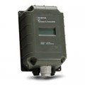 Hanna HI 8614LN pH Transmitter w/Display , for Hi8711T-