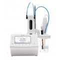 Hanna HI 932C1-1 Automatic Potentiometric Titrator with probe input board, -2000 to 2000 mV, -2 to 20 pH-