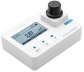 Hanna HI 97700 Ammonia Low-Range Photometer, 0 to 3 mg/L (ppm)-