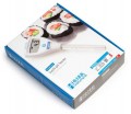 Hanna HI 981035 Foodcare Sushi pH Tester, 0 to 14 pH-