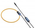 Hioki CT7045 AC Flexible Current Sensor, 600 to 6,000A, 7.09in-