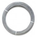 Onset HOBO CABLE-1-300 Stainless Steel Cable, 300&#039;-