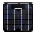 Onset HOBO SOLAR-6W Solar Panel, 6-Watt-
