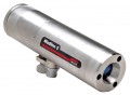 Ircon 5R-1410-0-0-0-RA IR Sensor, 600 to 1400&amp;deg;C (1112 to 2552&amp;deg;F)-