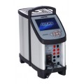 AMETEK Jofra PTC-125 Series Professional Temperature Calibrator-