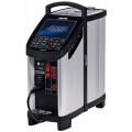 AMETEK Jofra RTC-156 Series Reference Temperature Calibrator-
