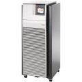 Julabo PRESTO A45 Temperature Control/Process System, -45 to 250&amp;deg;C, 7.5L-