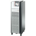 Julabo PRESTO A80 Temperature Control/Process System, -80 to 250&amp;deg;C, 3.9L-
