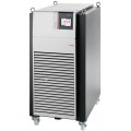 Julabo PRESTO A85 Temperature Control/Process System, -85 to 250&amp;deg;C, 9.5L-