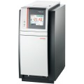 Julabo PRESTO W40 Temperature Control/Process System, -40 to 250&amp;deg;C, 3.5L-