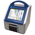 Rental - Kanomax 3910 Portable Particle Counter with Built-in Printer-