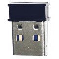 Kestrel 0786 LINK Wireless Dongle for PC or MAC-