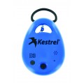 Kestrel DROP D3 Wireless Environmental Data Logger, blue-