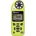 Kestrel 5200 Professional Environmental Meters-