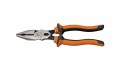 Klein Tools 12098EINS Insulated Combination Pliers-