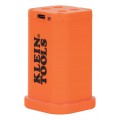Klein Tools 29026 Li-Ion Battery for the 93PLL-