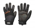 Klein Tools 40212 Journeyman Cold Weather Pro Gloves, large-