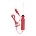 Klein Tools 69133 Continuity Tester-