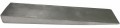 Klein Tools 7FWSS10025 Stainless Steel Fox Wedge, 4&amp;quot;-