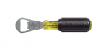 Klein Tools 98002BT Ouvre-bouteille Klein Tools-