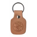 Klein Tools 98022 Key Chain-