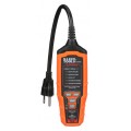 Klein Tools RT310 AFCI/GFCI Outlet Tester-